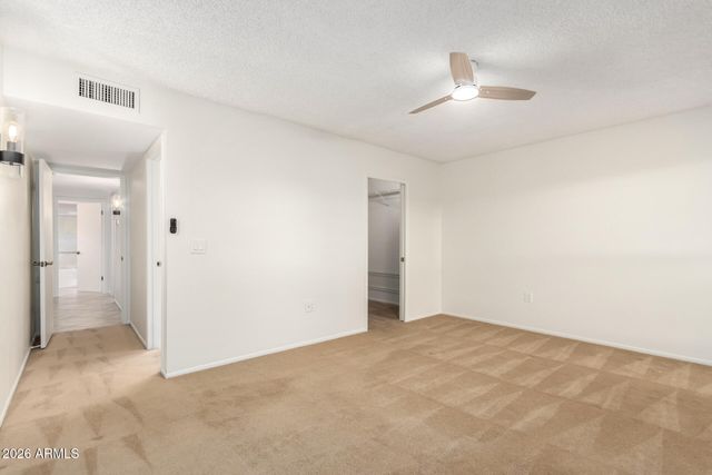 12807 W LA TERRAZA Drive, Sun City West, AZ 85375