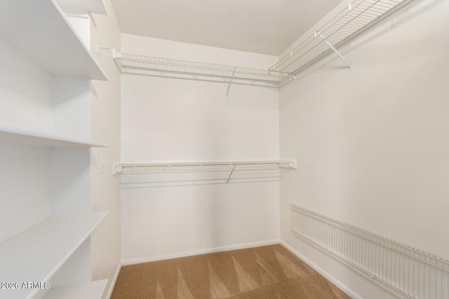 12807 W LA TERRAZA Drive, Sun City West, AZ 85375