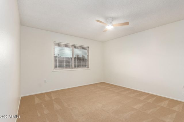 12807 W LA TERRAZA Drive, Sun City West, AZ 85375