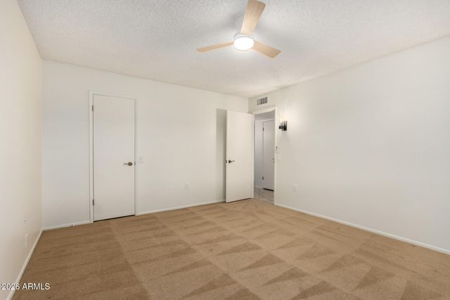 12807 W LA TERRAZA Drive, Sun City West, AZ 85375