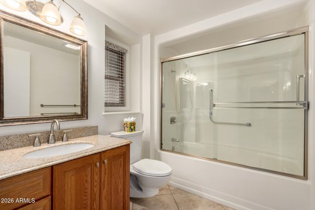 12807 W LA TERRAZA Drive, Sun City West, AZ 85375