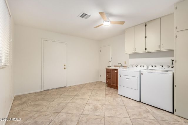 12807 W LA TERRAZA Drive, Sun City West, AZ 85375