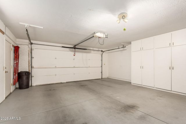 12807 W LA TERRAZA Drive, Sun City West, AZ 85375