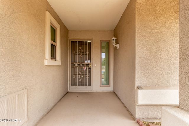 12807 W LA TERRAZA Drive, Sun City West, AZ 85375