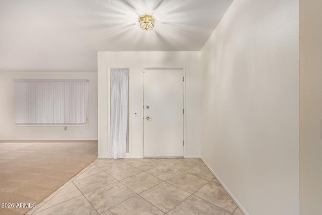 12807 W LA TERRAZA Drive, Sun City West, AZ 85375