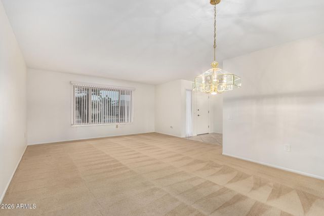 12807 W LA TERRAZA Drive, Sun City West, AZ 85375