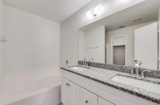 1473 Madison Drive, Rockwall, TX 75032