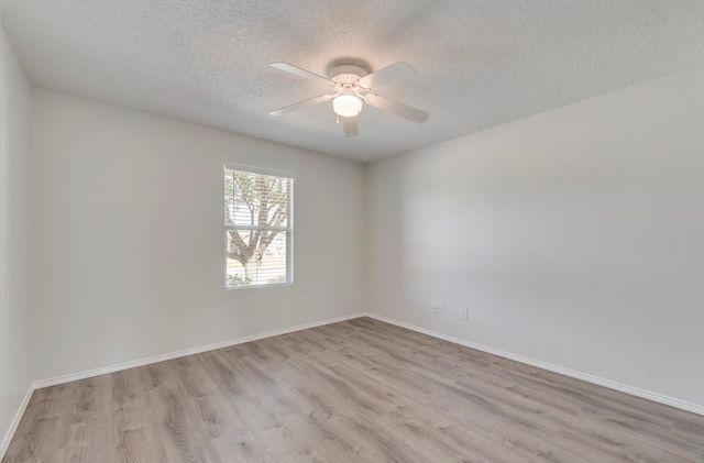 1473 Madison Drive, Rockwall, TX 75032