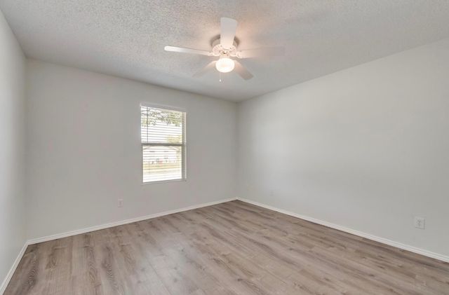 1473 Madison Drive, Rockwall, TX 75032