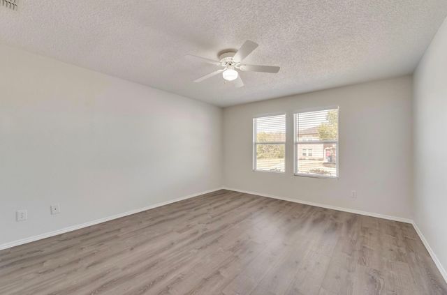 1473 Madison Drive, Rockwall, TX 75032