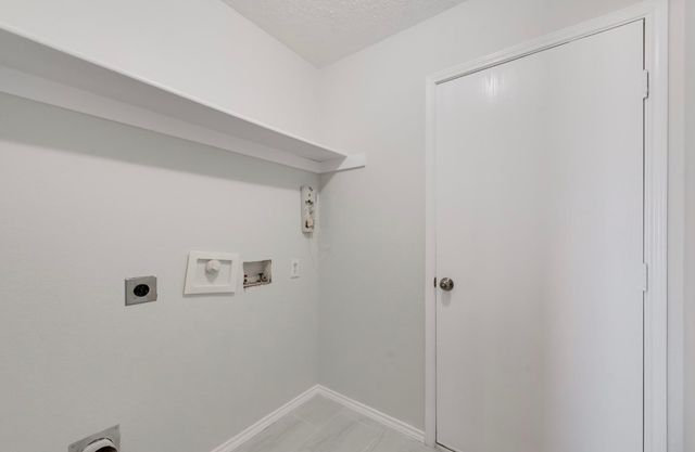 1473 Madison Drive, Rockwall, TX 75032