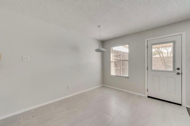 1473 Madison Drive, Rockwall, TX 75032