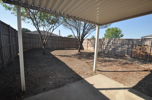 1473 Madison Drive, Rockwall, TX 75032