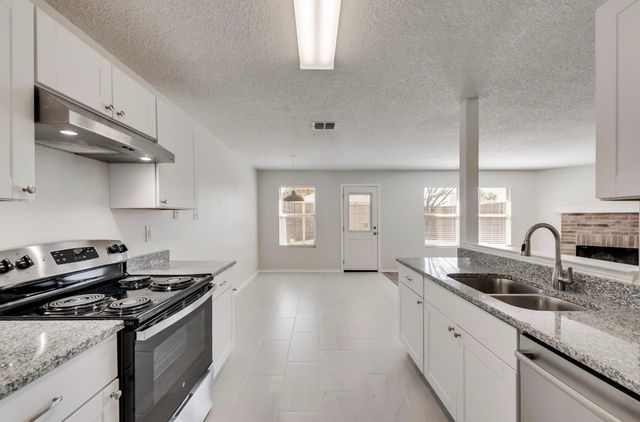 1473 Madison Drive, Rockwall, TX 75032