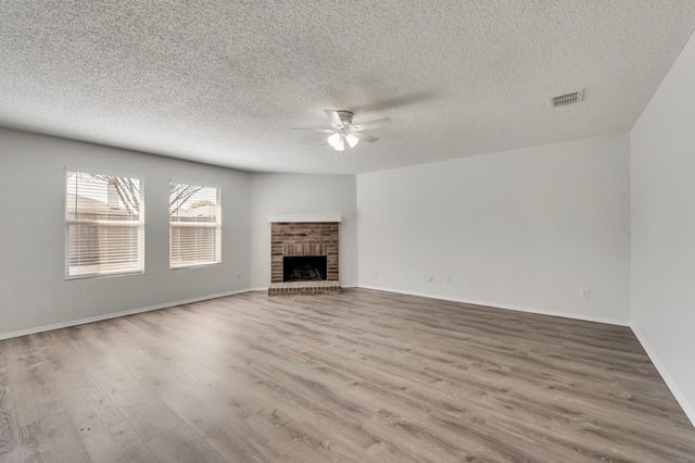 1473 Madison Drive, Rockwall, TX 75032