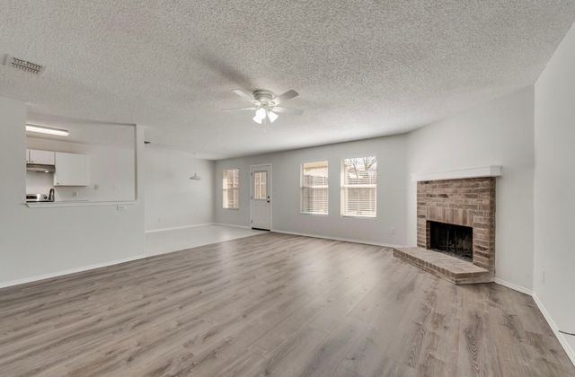 1473 Madison Drive, Rockwall, TX 75032
