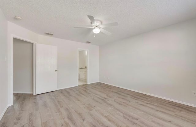 1473 Madison Drive, Rockwall, TX 75032
