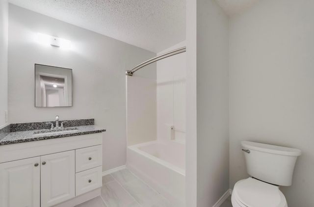 1473 Madison Drive, Rockwall, TX 75032