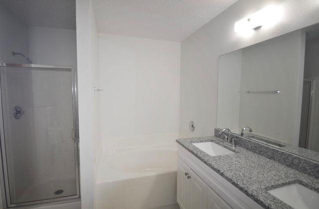 1473 Madison Drive, Rockwall, TX 75032