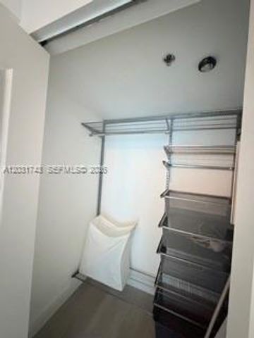 1200 Brickell Bay Drive 2416, Miami, FL 33131