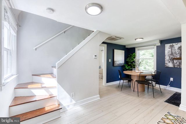 5603 KENFORD RD, Baltimore, MD 21209