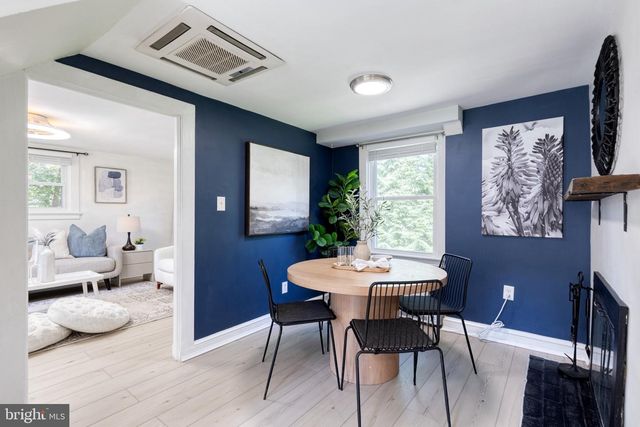 5603 KENFORD RD, Baltimore, MD 21209