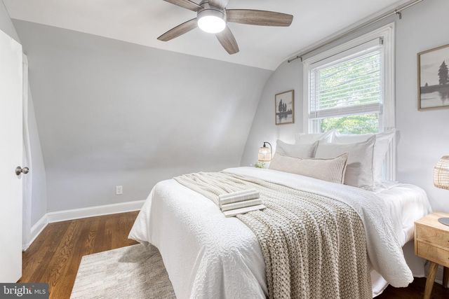 5603 KENFORD RD, Baltimore, MD 21209