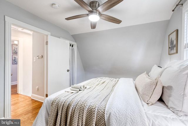 5603 KENFORD RD, Baltimore, MD 21209
