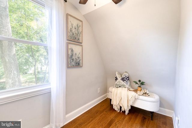 5603 KENFORD RD, Baltimore, MD 21209