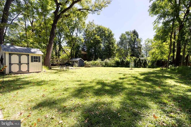 5603 KENFORD RD, Baltimore, MD 21209
