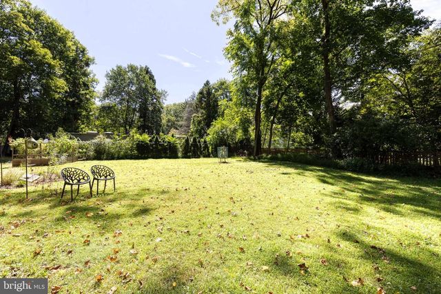 5603 KENFORD RD, Baltimore, MD 21209