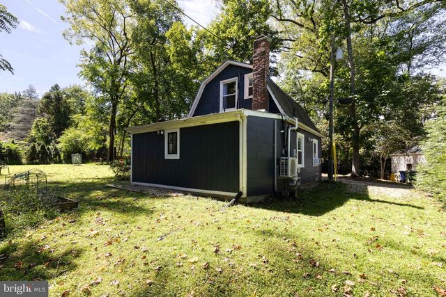 5603 KENFORD RD, Baltimore, MD 21209