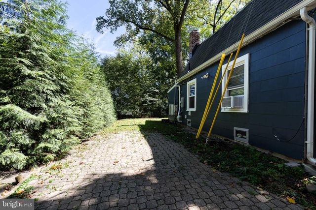 5603 KENFORD RD, Baltimore, MD 21209