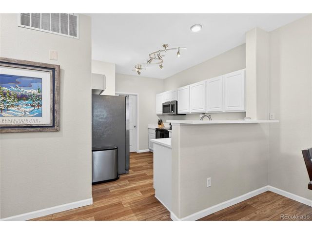 1509 S Florence Ct 204, Aurora, CO 80247