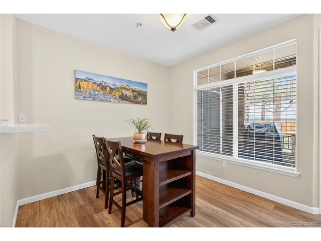 1509 S Florence Ct 204, Aurora, CO 80247