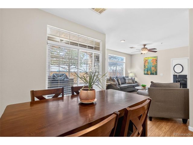 1509 S Florence Ct 204, Aurora, CO 80247