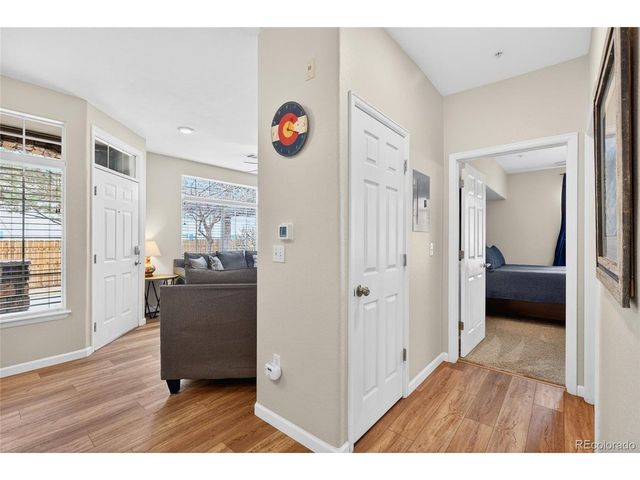 1509 S Florence Ct 204, Aurora, CO 80247