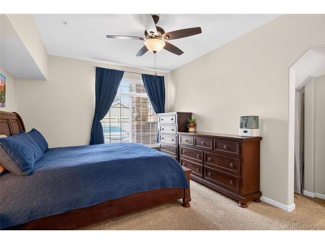 1509 S Florence Ct 204, Aurora, CO 80247