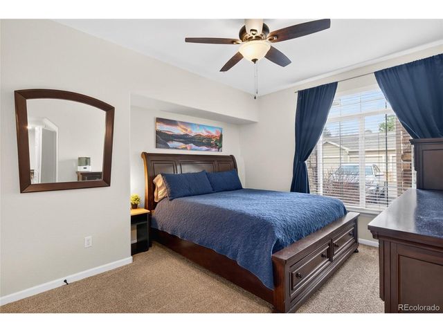 1509 S Florence Ct 204, Aurora, CO 80247