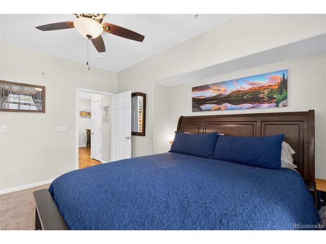 1509 S Florence Ct 204, Aurora, CO 80247