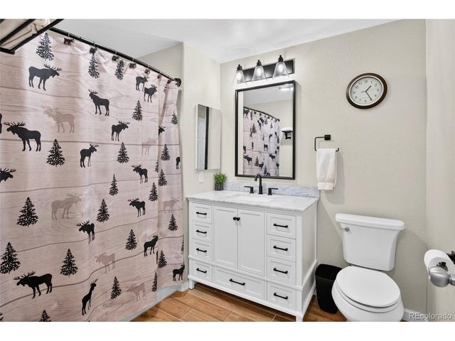 1509 S Florence Ct 204, Aurora, CO 80247