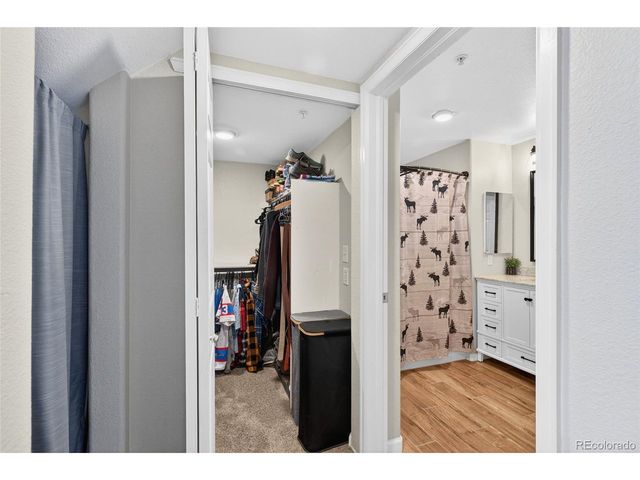 1509 S Florence Ct 204, Aurora, CO 80247