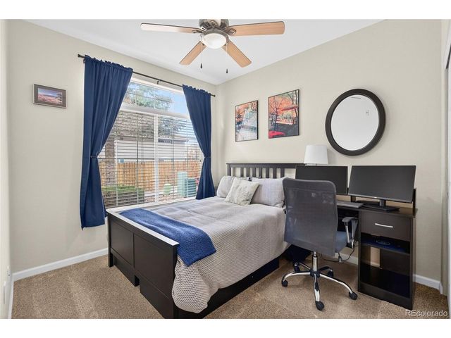 1509 S Florence Ct 204, Aurora, CO 80247