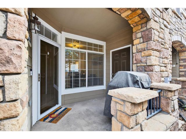 1509 S Florence Ct 204, Aurora, CO 80247