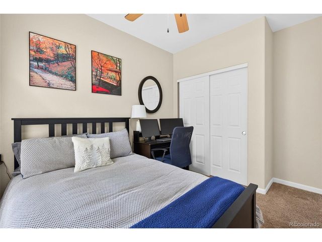 1509 S Florence Ct 204, Aurora, CO 80247