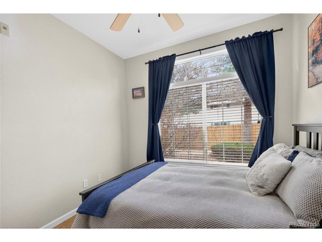 1509 S Florence Ct 204, Aurora, CO 80247