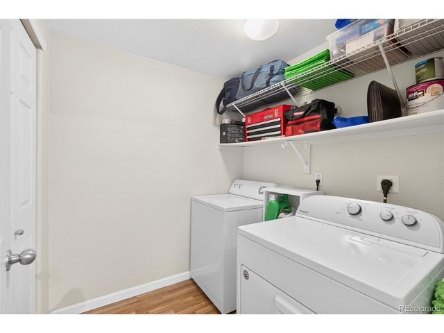 1509 S Florence Ct 204, Aurora, CO 80247