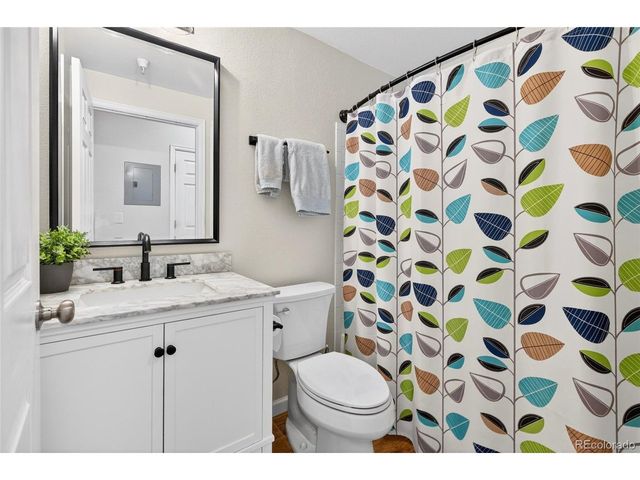 1509 S Florence Ct 204, Aurora, CO 80247