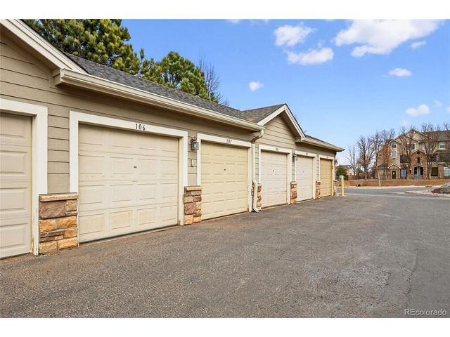 1509 S Florence Ct 204, Aurora, CO 80247