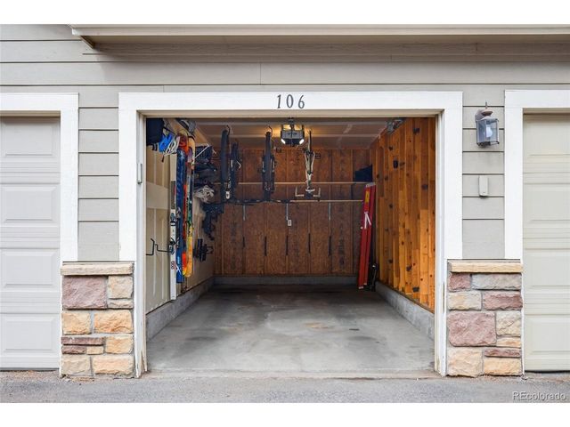 1509 S Florence Ct 204, Aurora, CO 80247